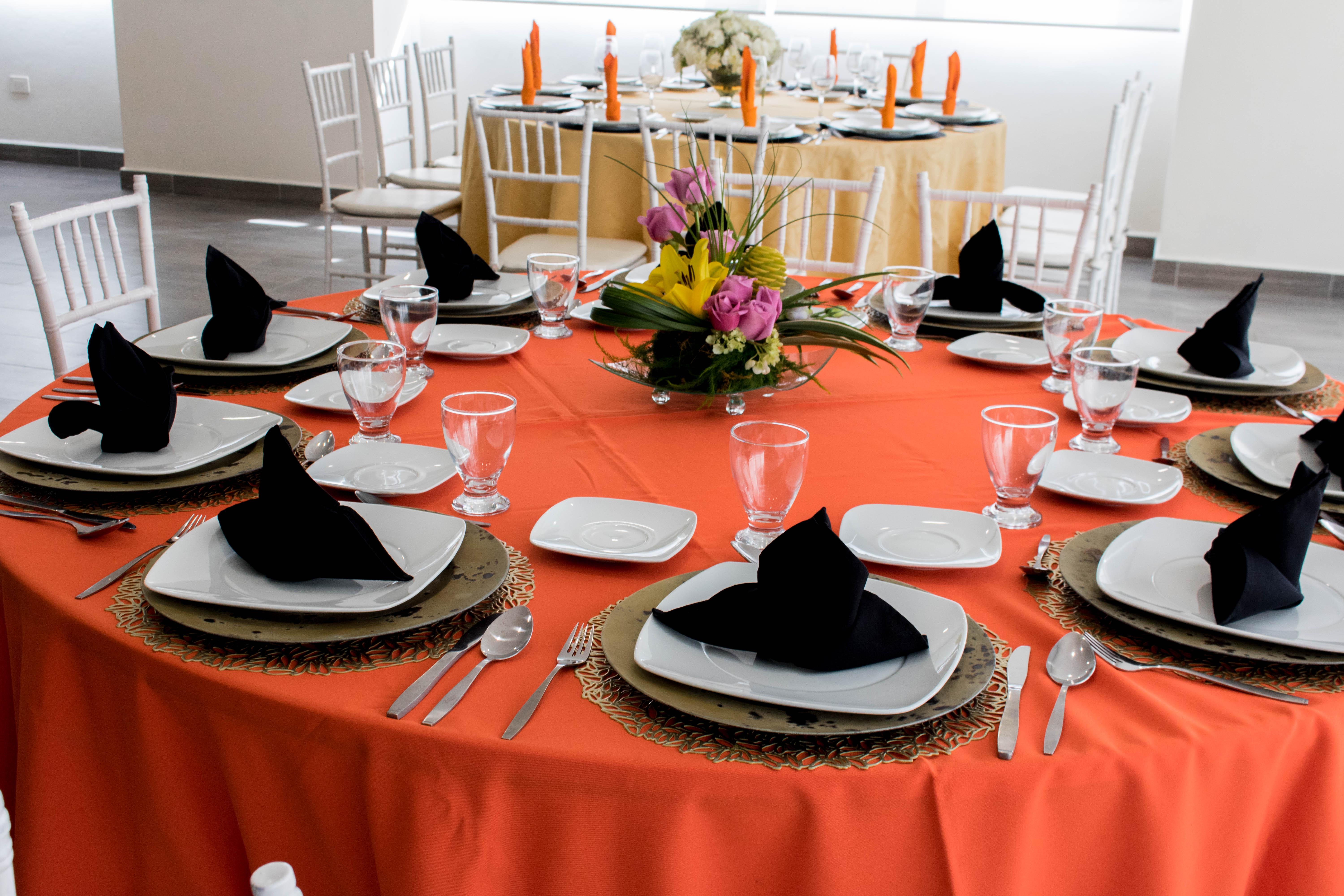 Mision Puebla Angelopolis Hotell Eksteriør bilde